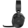 CORSAIR HS65 Wireless (Carbon) CA-9011285-EU - 1122058 - zdjęcie 5